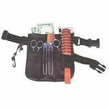 Scalpmaster Small Accessory Belt