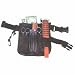 Scalpmaster Small Accessory Belt