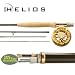 41ijJ85z6CL. SL75  Zg Helios 1054 Tip Flex 9.5 Fly Rod