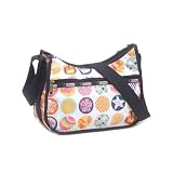 (レスポートサック) LE SPORTSAC クラシックホーボーショルダー 7520-3019 [並行輸入品]
