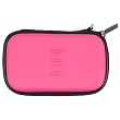 Official Nintendo Zip Case for Nintendo DSi and DS Lite - Pink