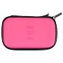 Official Nintendo Zip Case for Nintendo DSi and DS Lite - Pink