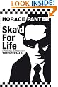 Ska'd for Life: A Personal Journey with The Specials