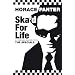 Ska'd for Life: A Personal Journey with the "Specials"