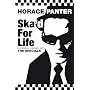 Ska'd for Life: A Personal Journey with The Specials