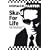 Ska'd for Life: A Personal Journey with The Specials