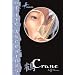 Crane (The Five Ancestors, Book 4)