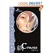 Crane (The Five Ancestors, Book 4)
