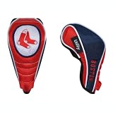 MLB Boston Red Sox Utility Headcover