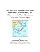Search : The 2007-2012 Outlook for Plastics Dinnerware, Kitchenware, and Microwavable Ware Excluding Foam and Cups in Japan