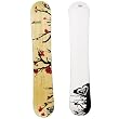 Roxy Envi MTX Magnetraction Snowboard Snowboard NEW 2008
