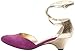 BC Footwear Women's Burn Brighter Pump