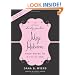 The Official Booty Parlor Mojo Makeover: Four Weeks to a Sexier You