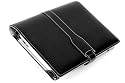 M-edge Executive Jacket for Amazon Kindle 1 (Black)