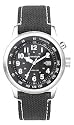 Freestyle Men's Fieldmasters II Watch #FS75601