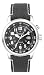 Freestyle Men's FS75601 Fieldmasters II Watch