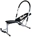 Confidence Ab Master Pro Training Machine
