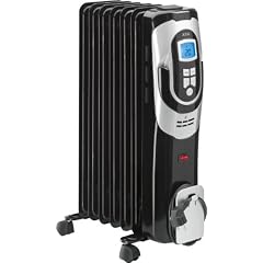 AEG RA 5587 �l-Radiator