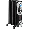 AEG RA 5587 �l-Radiator