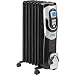 AEG RA 5587 �l-Radiator