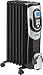 AEG RA 5587 Öl-Radiator