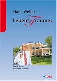Produkt-Bild: Hans Weber - Lebens(t)r&auml;ume