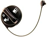 ACDelco GT231 Fuel Tank Cap