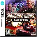 Advance Wars: Days of Ruin