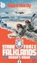 Strike Force Falklands 2 Raiders Dawn