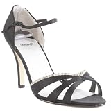 Caparros Women's Marion Sandal