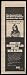 1978 Bonnie Tyler It's A Heartache Promo Print Ad (10498)