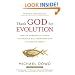 Thank God for Evolution: How the Marriage of Science and Religion Will Transform Your Life and Our World