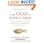 Thank God for Evolution: How the Marriage of Science and Religion Will Transform Your Life and Our World