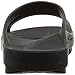 OOFOS Women's Ooah Sport Slide