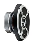 Infinity Reference 9623 i 6x9 3-Wege Car-Hifi Lautsprecher