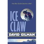 Ice Claw