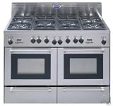 Delonghi DL48P6SS