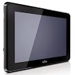 FUJITSU Tablet T4220 C2D 2.2GHz, 2G Mem 80G HDD, 12.1"