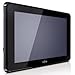 Fujitsu Stylistic Q550 25,7 cm (10,1 Zoll) Tablet-PC (Intel Atom Z670, 1,5GHz, 2GB RAM, 62GB SSD, Intel 600, Win 7 Pro) UMTS