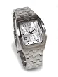 Men's luxury watch- 8486