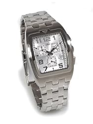 Men's luxury watch- 8486