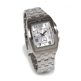 Men's luxury watch- 8486