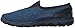 Propet Women's Travelactive Slip-On Oxford