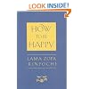 How to Be Happy