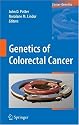 Genetics of Colorectal Cancer (Cancer Genetics)