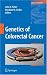 Genetics of Colorectal Cancer (Cancer Genetics)