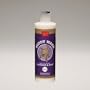 Cloud Star Buddy Wash Pet Shampoo, Lavender & Mint (16 Ounce)