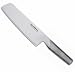 Global 18cm Vegetable Knife