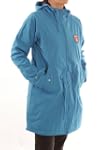 Derbe Hamburg Island Friese French Blue