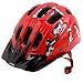Uvex Cartoon Cycling Helmet - Kids'